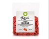 Chelsies Torkade Gojibär 150g EKO
