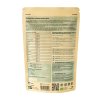 Rawpowder Vassleprotein Eko 400 g