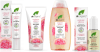 Dr.Organic Guava Ansiktsserum 30ml