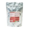 Rawpowder Jordgubbar Hela 50 g