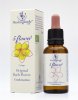 Five Flower Remedy Räddningsdroppar 30 ml