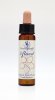 Five Flower Remedy Räddningsdroppar 10 ml