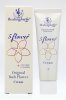 Five Flower Cream Räddningscreme 30 g