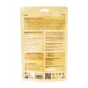 Rawpowder Risprotein EKO 250 g