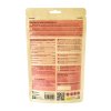 Rawpowder Granatäppelkärnor EKO 200 g