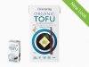 Clearspring Tofu (silkes firm) EKO 300g