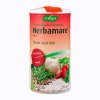 A.Vogel Herbamare Spicy Örtsalt med Chili 250 g
