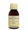 Crearome Hamamelissvatten Eko 100ml