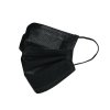 Humble Face Mask 10st Munskydd (engångs)