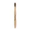 Humble Tandborste Bambu Charcoal Soft