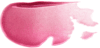 Hurraw Raspberry Tinted Lip Balm 4,8g