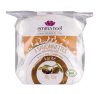Emma Noël Tvål Sheasmör 3-pack 3×150 G