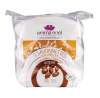 Emma Noël Tvål Argan 3-pack 3×150 G