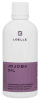 Loelle Jojobaolja Kallpressad EKO 100ml
