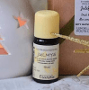 Crearome Eterisk Olja Julmys 10 ml