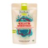 Rawpowder Kreatin Monohydrat 400g