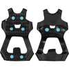 Kvill ICE Gripper Strl M 38-41