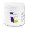 RevivaBio L-Glutamin 400 g