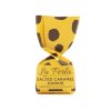 La Perla Salted Caramel Cookie Chokladtryffel 15 g