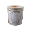 Lendelundens Chai Lattemix Classic Eko 150g