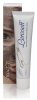 Lerosett Afrikanska Lera 70 ml