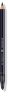 Dr.Hauschka Eye Definer 01 Black
