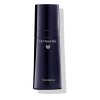 Dr. Hauschka Foundation 001 cashew 30ml
