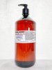 MacUrth Mandelolja 1000ml