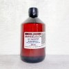 Macurth Mandelolja 500ml