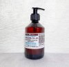 Macurth Mandelolja Eko 250ml