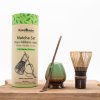 Rawpowder Matcha Set