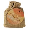 Mini 7-Pack Chakra Stenar
