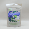 Mother Earth Alfalfapulver EKO 150g