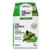 Humble Munskölj Fresh Mint 500ml