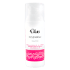 Eilas Rosenkräm Eko 50 ml
