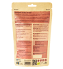Rawpowder Körsbär Syrliga EKO 200 g