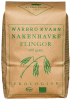 Warbro Kvarn Nakenhavre Flingor Eko 800g