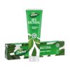 Dabur Herbal Toothpaste Neem 100 ml