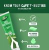 Dabur Herbal Toothpaste Neem 100 ml