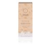 KHADI Neutral Henna Senna Cassia 100g