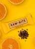 RawBite Orange Cacao Eko 50 g