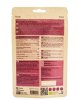 Rawpowder Acaibärpulver EKO 100 g
