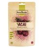 Rawpowder Acaibärpulver EKO 100 g