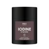 PRIO Vitality Jod & Tyrosin 60 kapslar