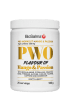 BioSalma PWO Mango & Passionfruit 500 g
