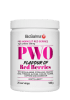 BioSalma PWO Red Berries 500 g