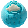 Bomb Cosmetics Badbomb Rain Dance 160g