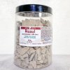 MacUrth Rasul Marockansk Lertvål 840g