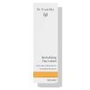 Dr. Hauschka Revitalising Day Lotion 50ml