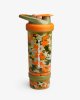 Smartshake Revive Camo Orange 750ml